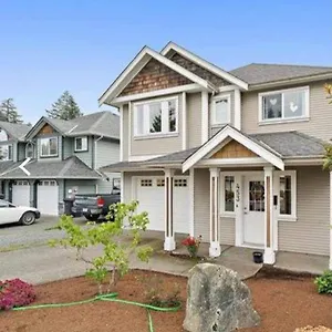 1-bedroom-suite-in-langford.hotels-victoria.net/