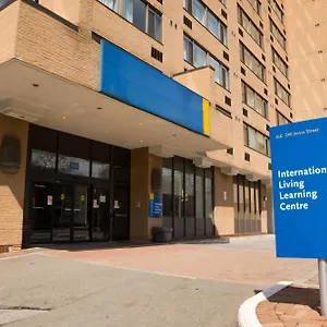 ryerson-university-international-living-learning-centre.niagara-fallshotels.com/