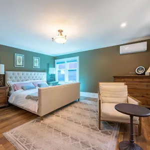 house-kerrisdale-cozy-bedrooms.vancouver-hotels-bc.net/