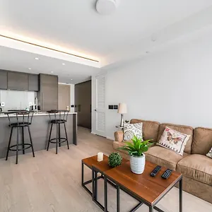 chic-urban-stylish-1br-condo-in-dt.vancouver-hotels-bc.net/
